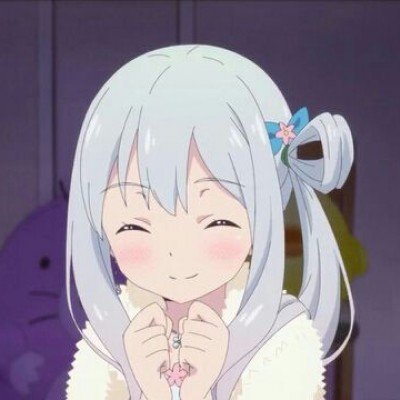北京细水长流下成暴雨